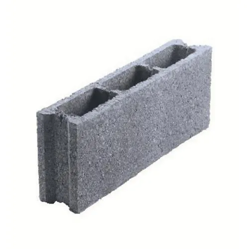 Brique creux 10×20×50